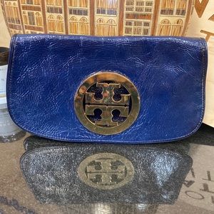 ToryBurch Clutch